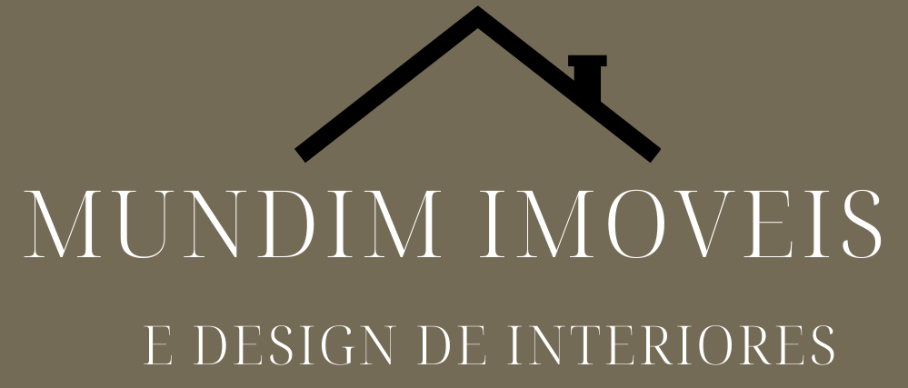 Mundim Imóveis e Design de Interiores (1) (1)