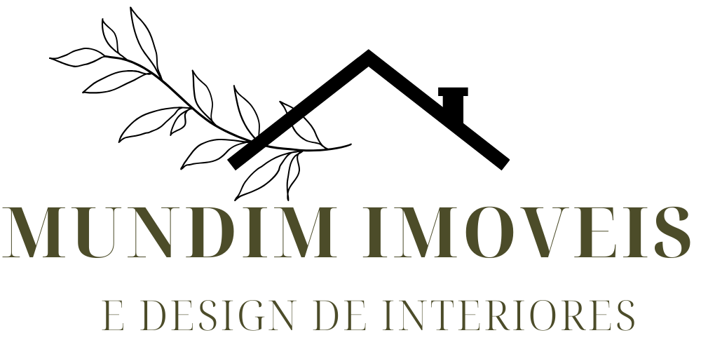 Mundim Imóveis e Design de Interiores (2) (1)