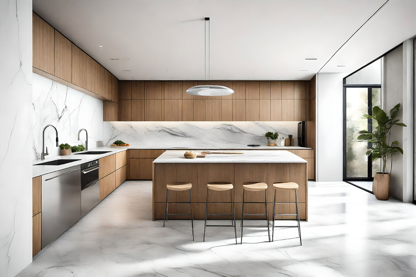 How to Choose the Right Real Estate Agent