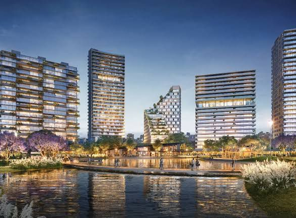 imóveis em Uberlândia